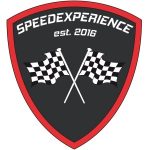 3x3Emblem Speedexperience Finale_Version (1)